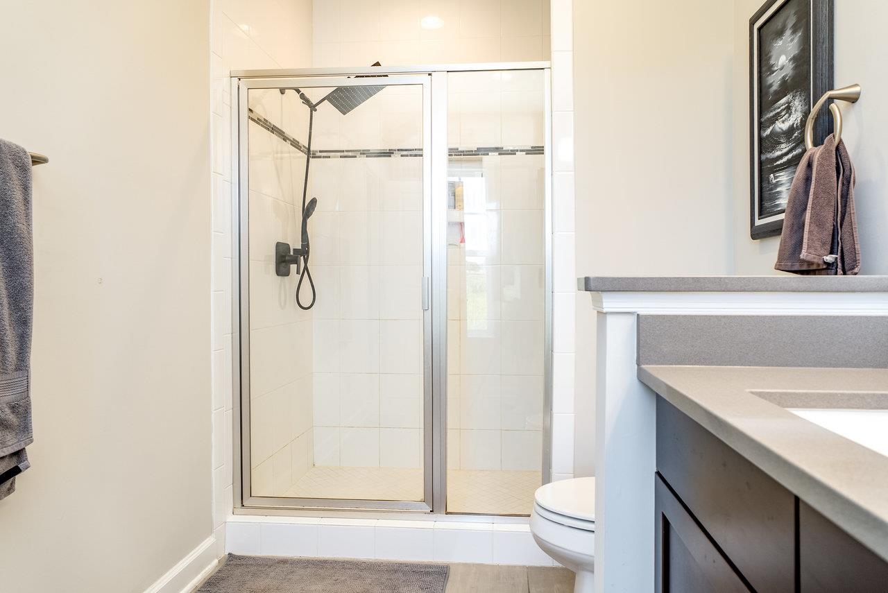 3353 BATTERY PARK PL