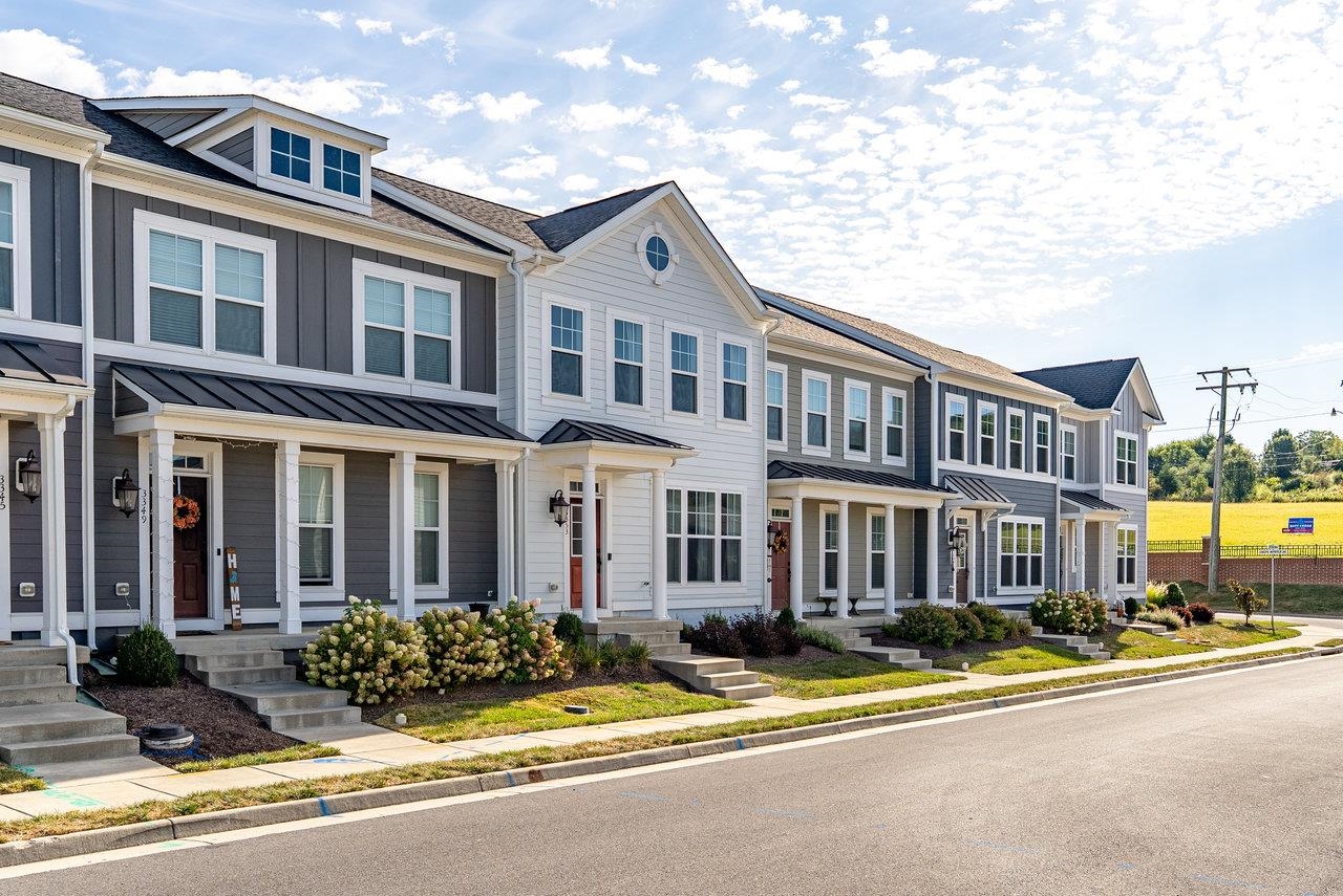 3353 BATTERY PARK PL