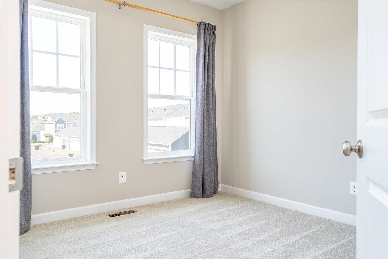 3353 BATTERY PARK PL