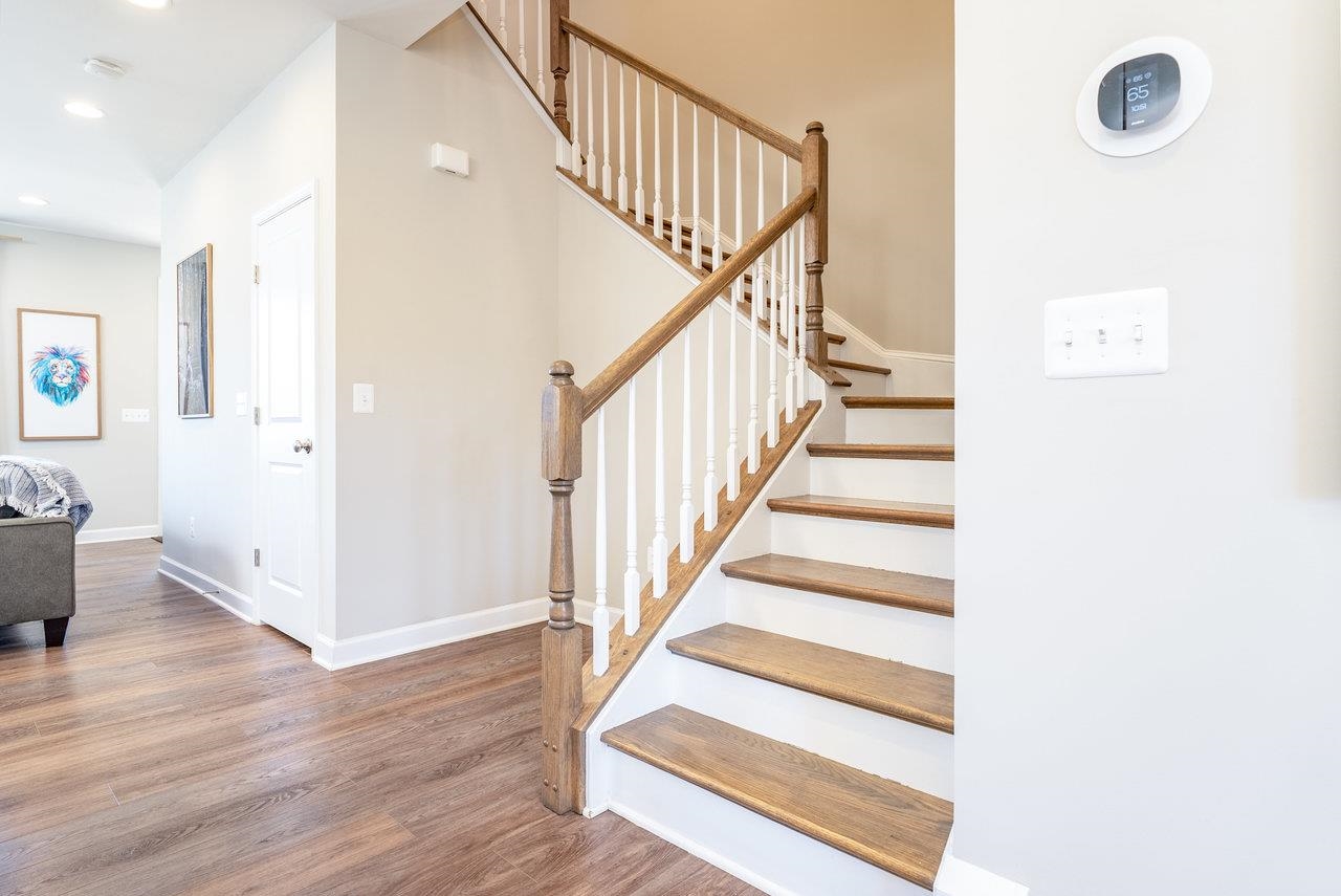 3353 BATTERY PARK PL