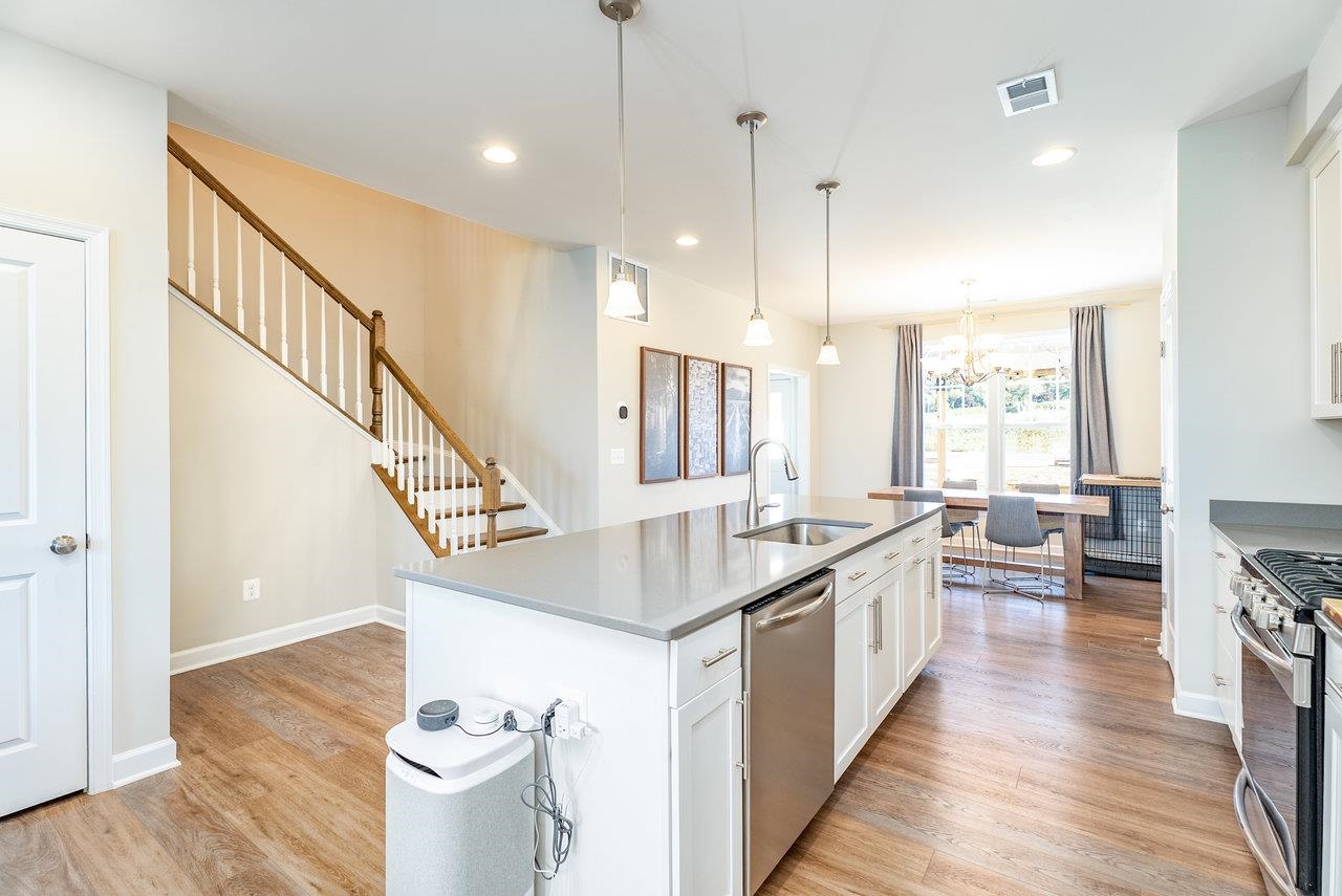 3353 BATTERY PARK PL