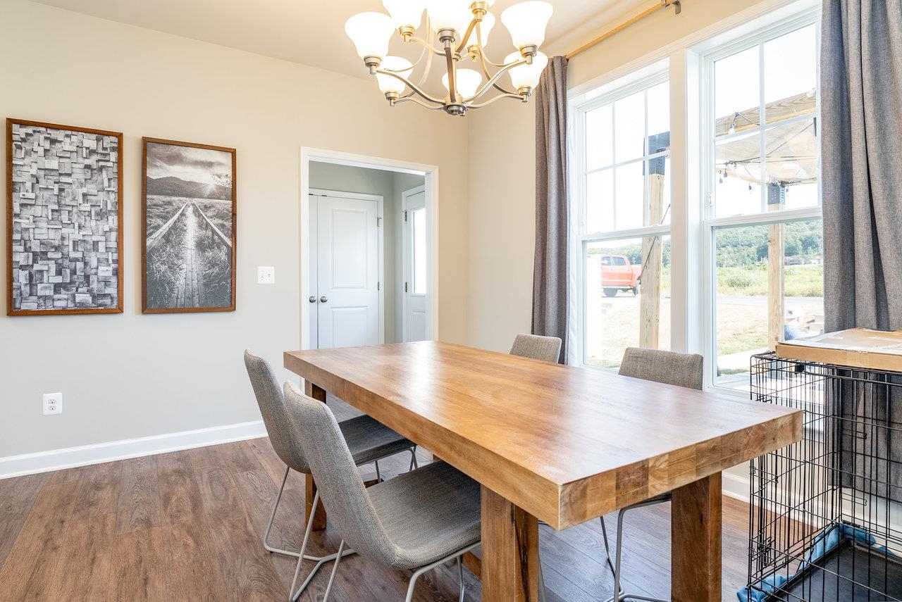 3353 BATTERY PARK PL