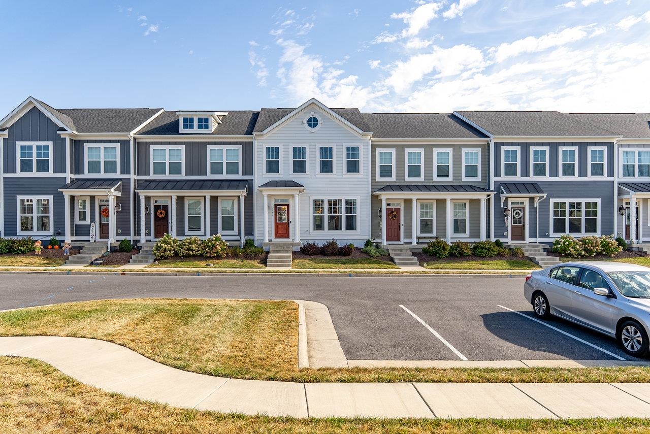 3353 BATTERY PARK PL