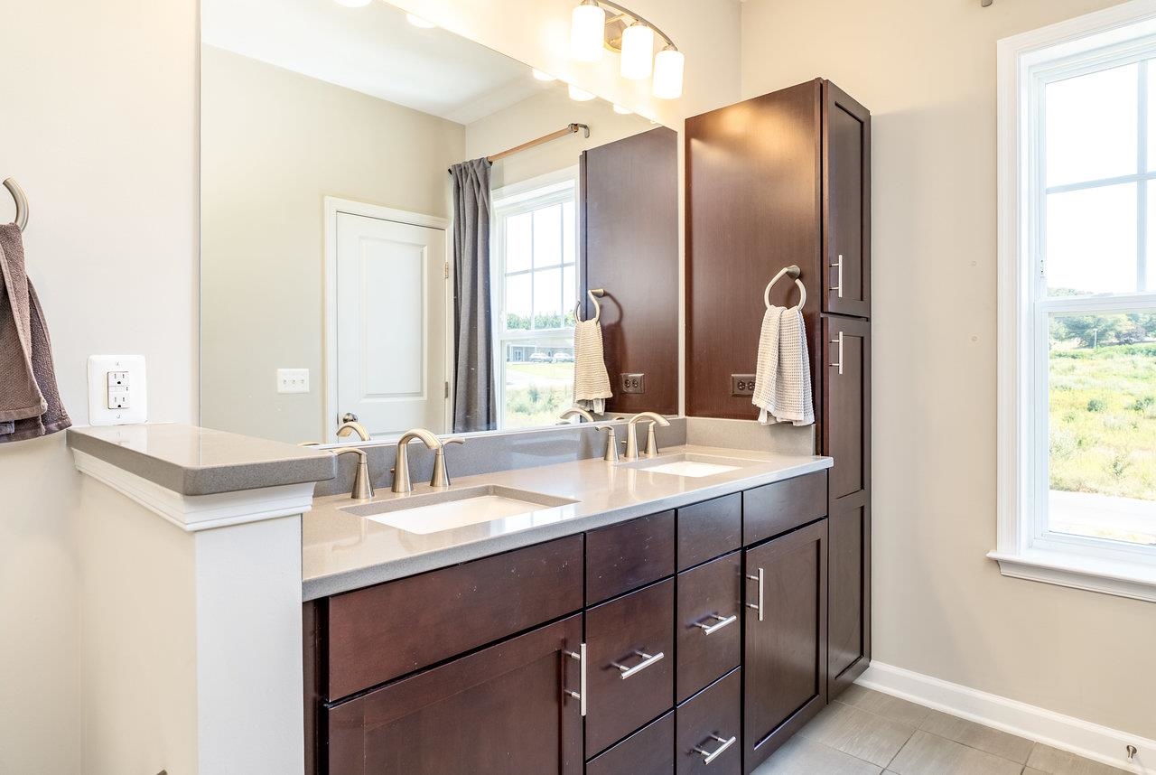 3353 BATTERY PARK PL