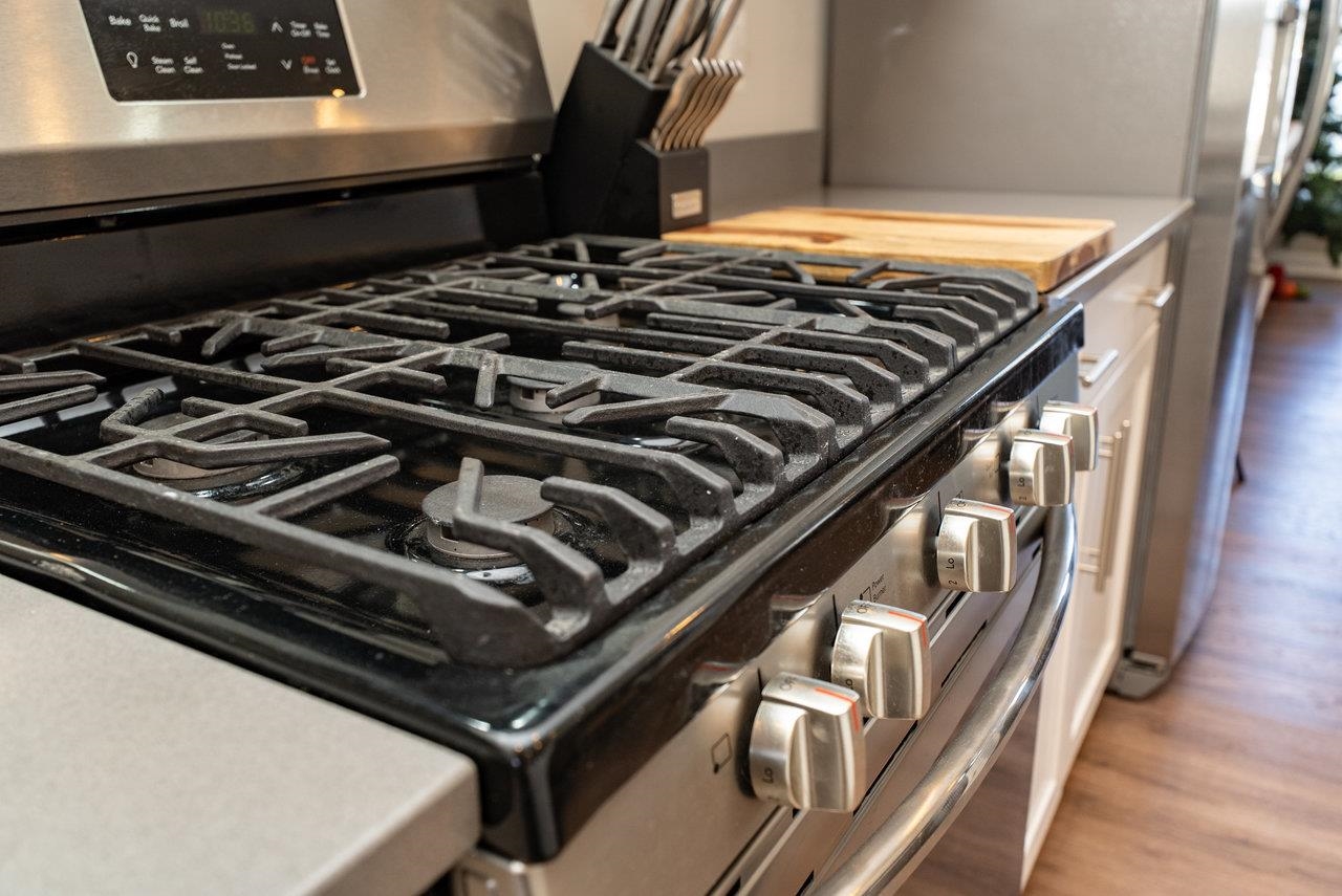 3353 BATTERY PARK PL