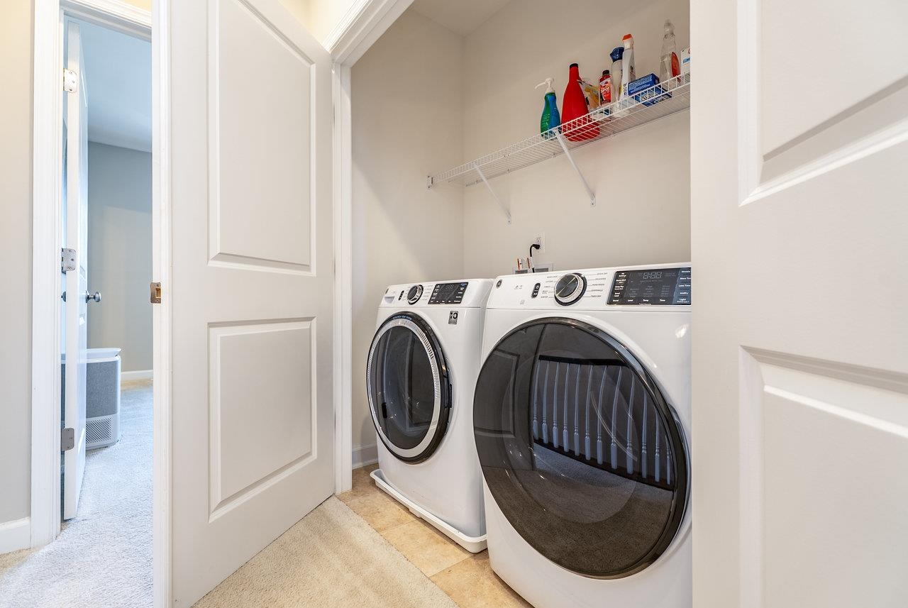 3353 BATTERY PARK PL