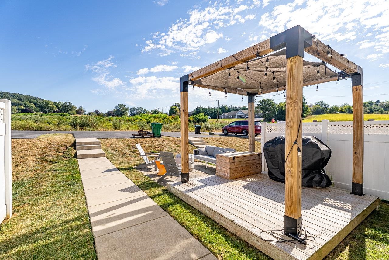 3353 BATTERY PARK PL