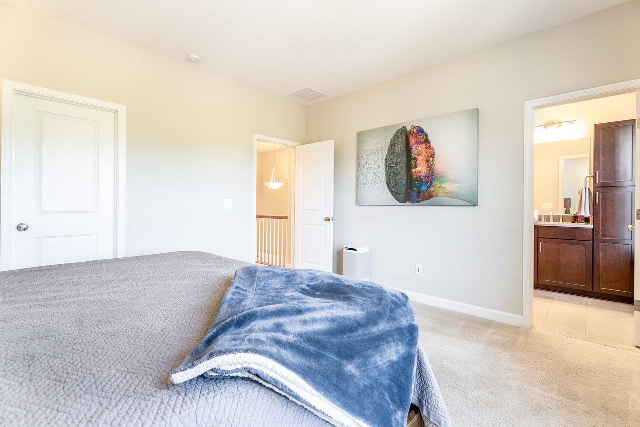 3353 BATTERY PARK PL