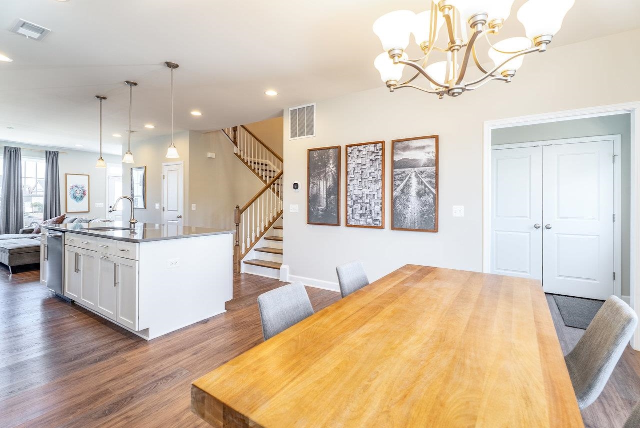 3353 BATTERY PARK PL