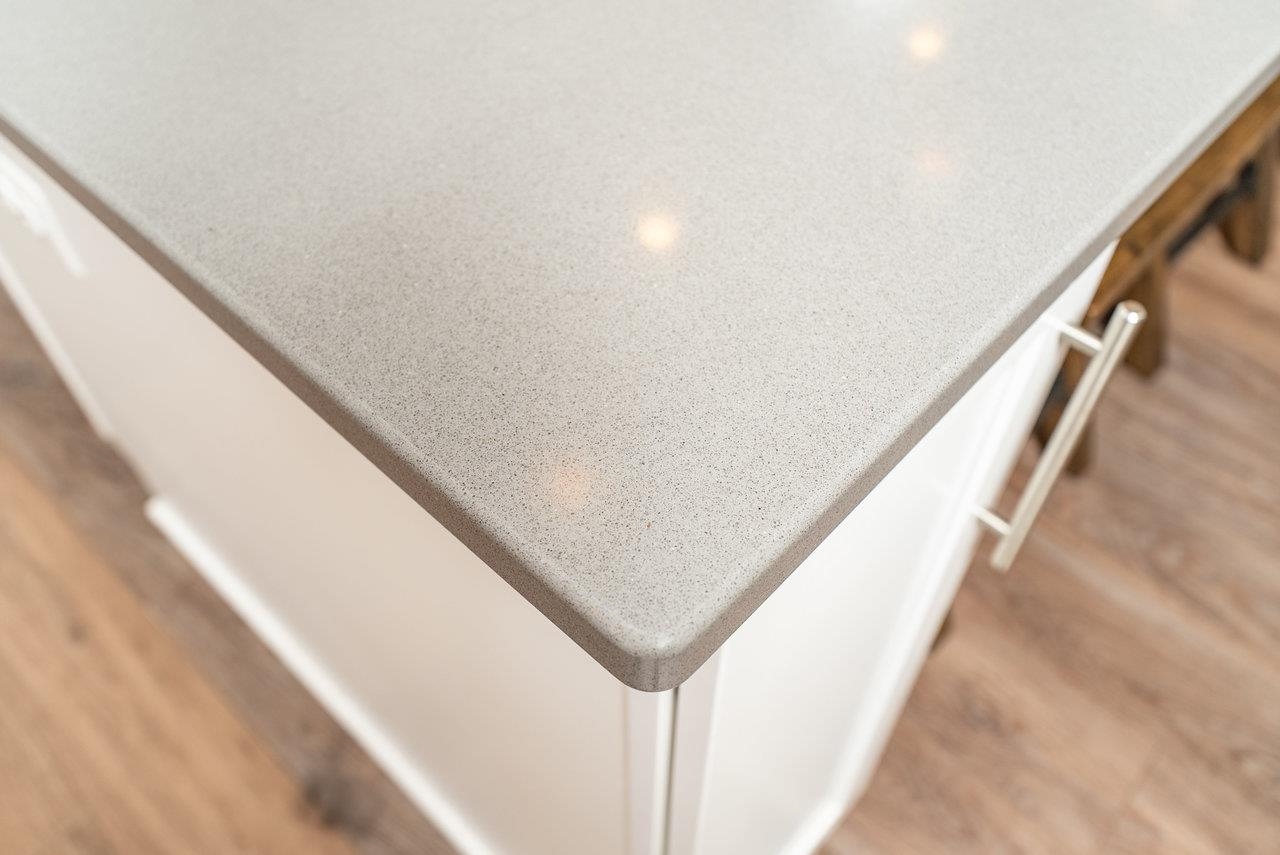 3353 BATTERY PARK PL