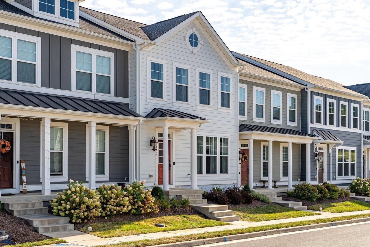 3353 BATTERY PARK PL