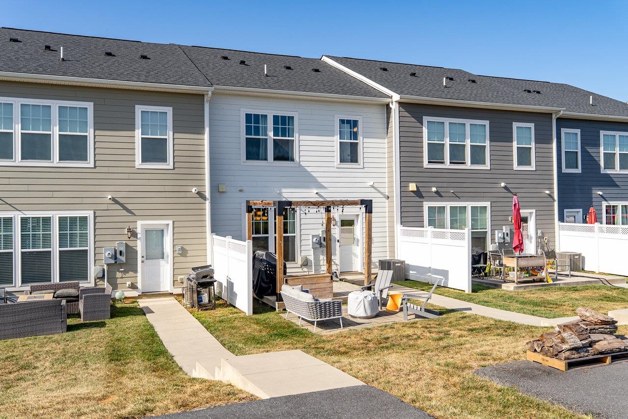 3353 BATTERY PARK PL