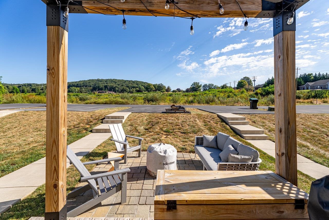 3353 BATTERY PARK PL