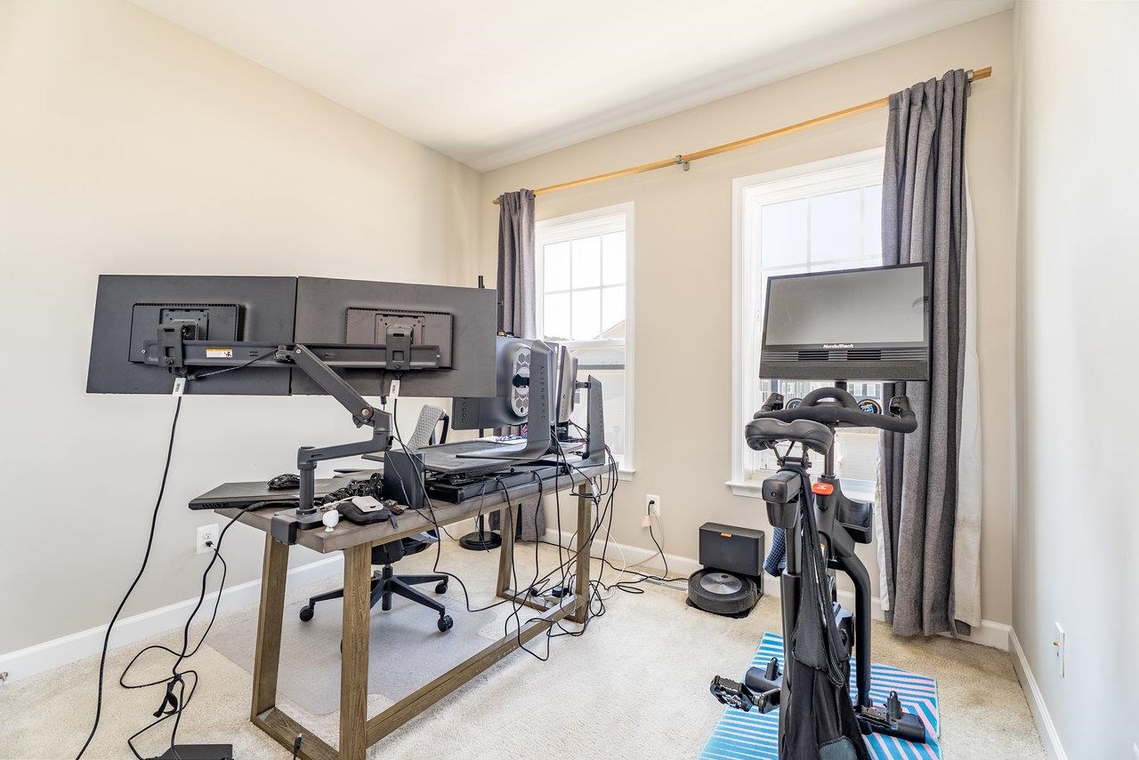 3353 BATTERY PARK PL