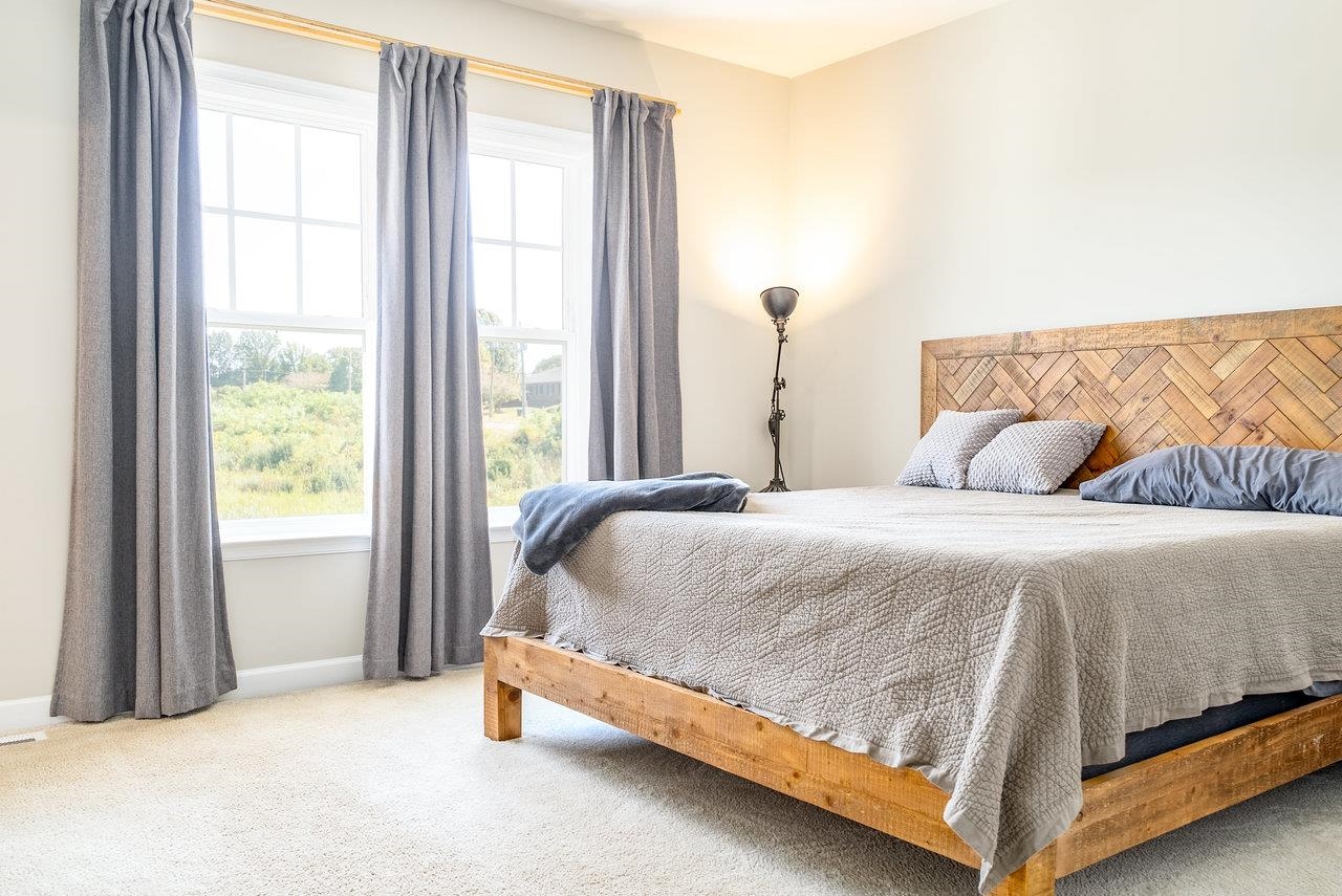 3353 BATTERY PARK PL