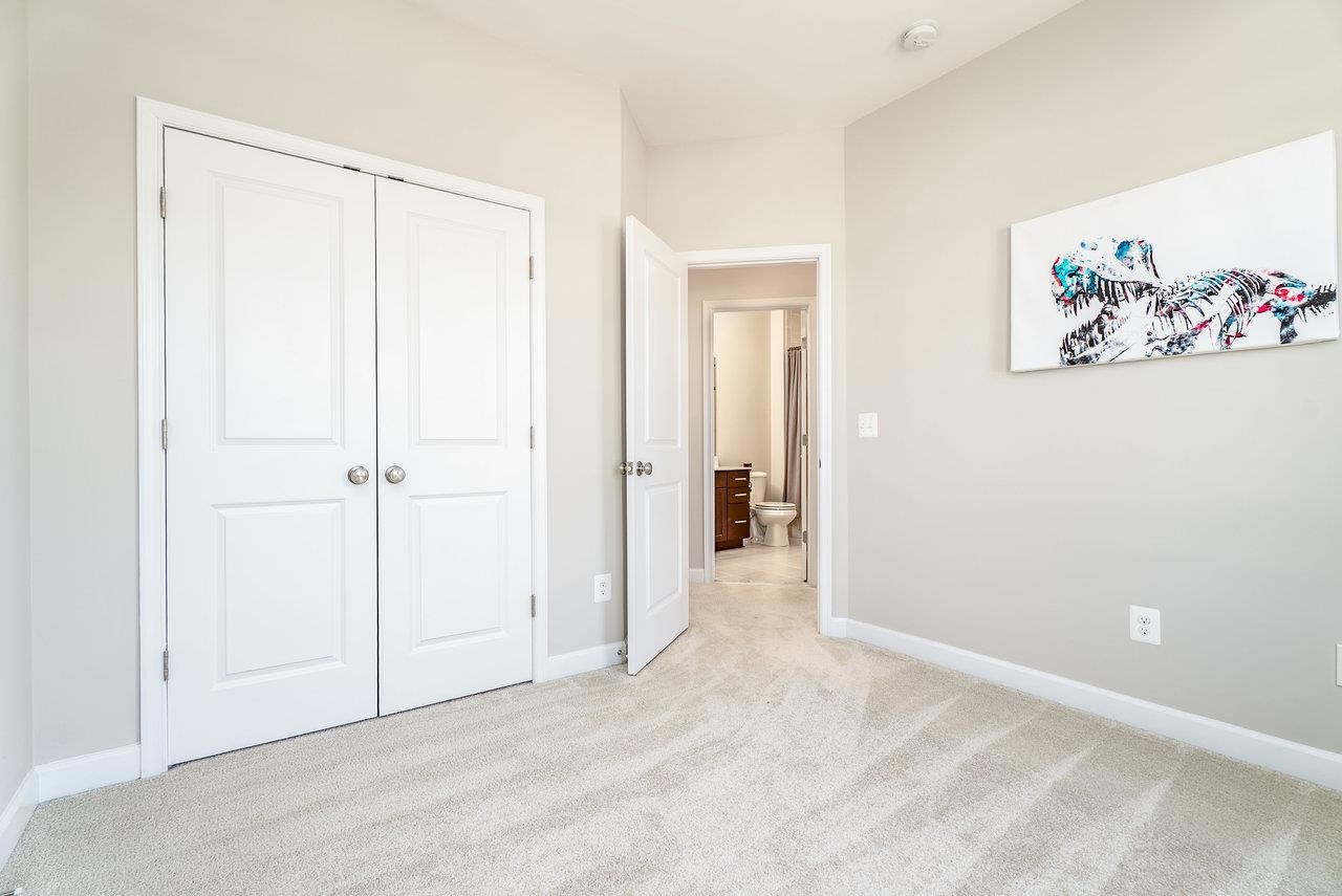 3353 BATTERY PARK PL