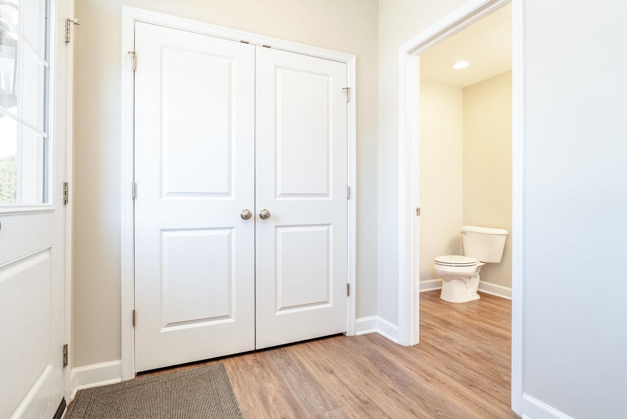 3353 BATTERY PARK PL