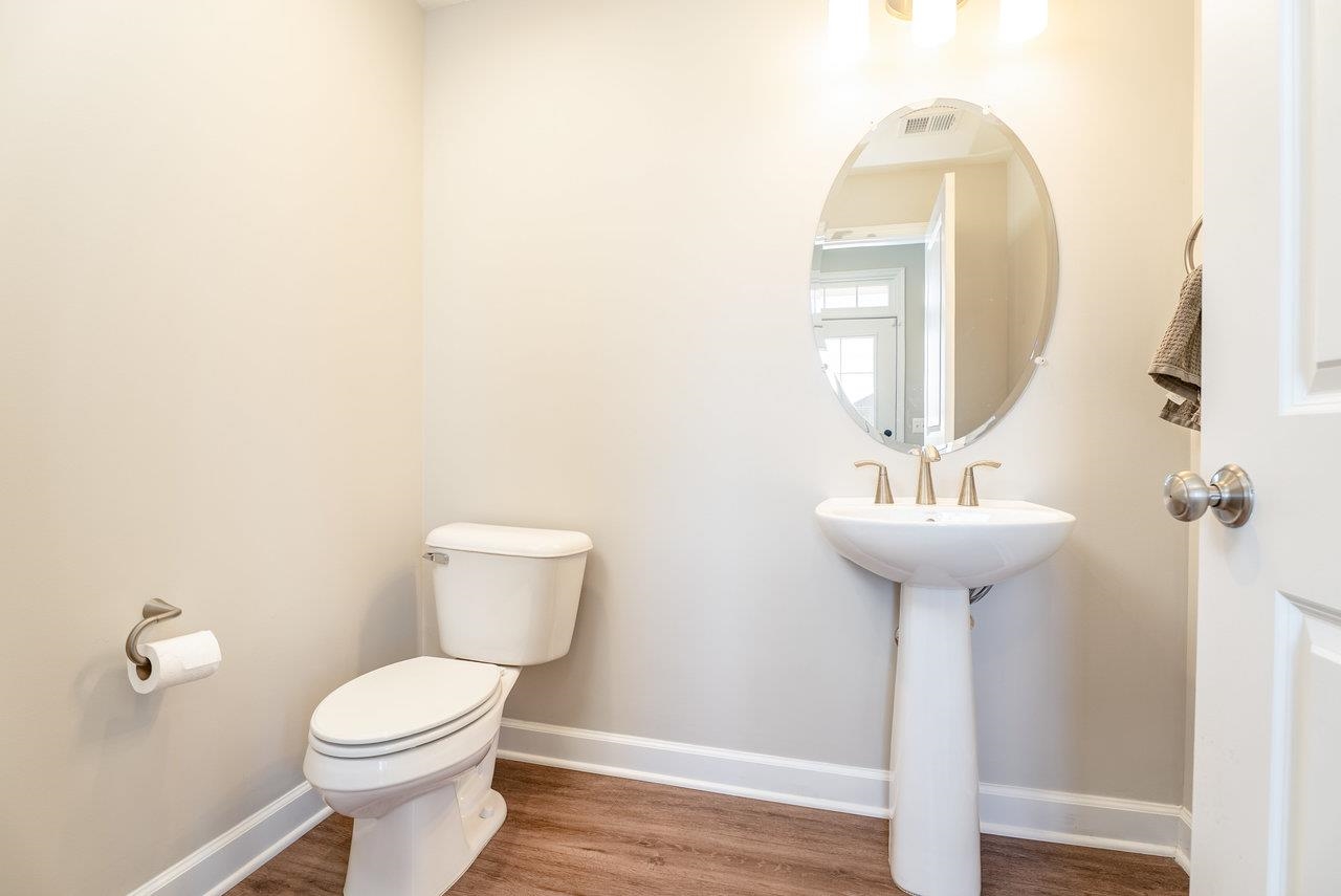 3353 BATTERY PARK PL