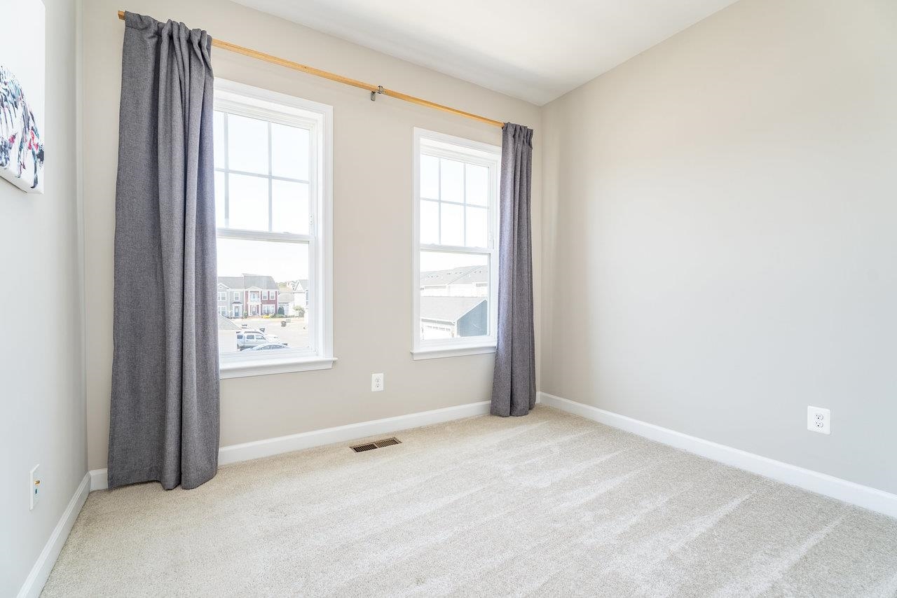 3353 BATTERY PARK PL