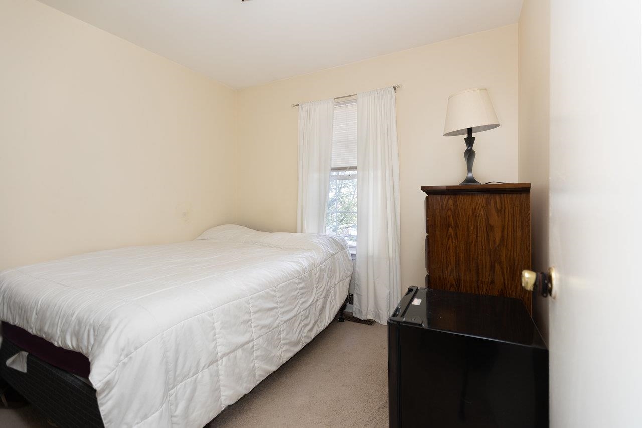 530 PHEASANT RUN CIR