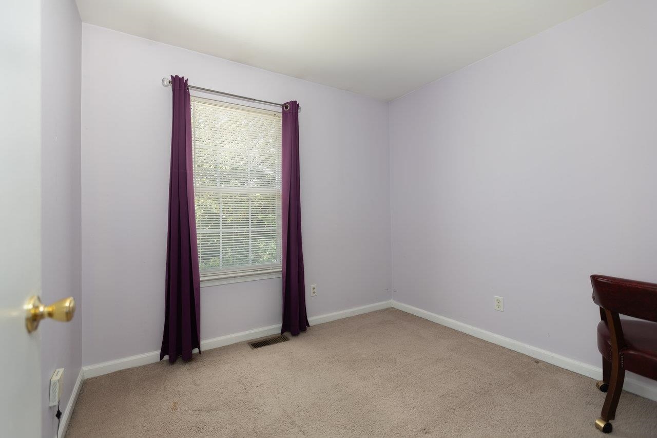 530 PHEASANT RUN CIR