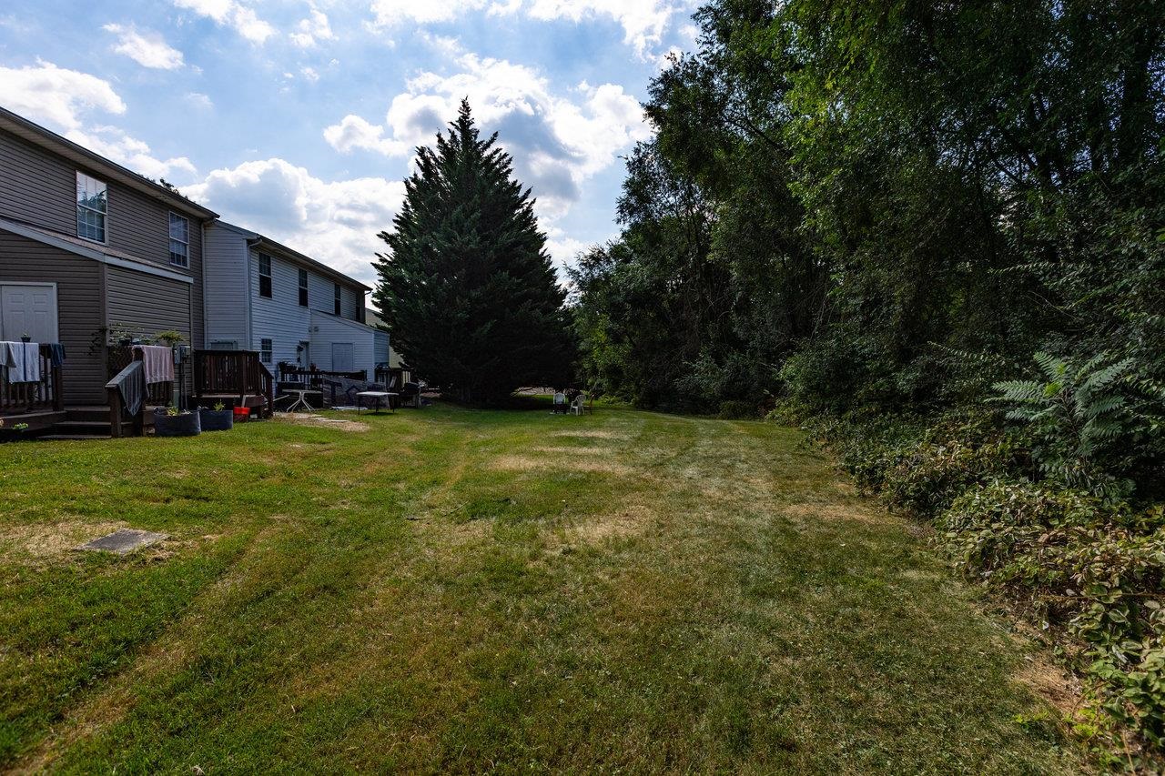 530 PHEASANT RUN CIR