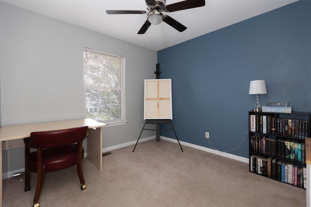 530 PHEASANT RUN CIR