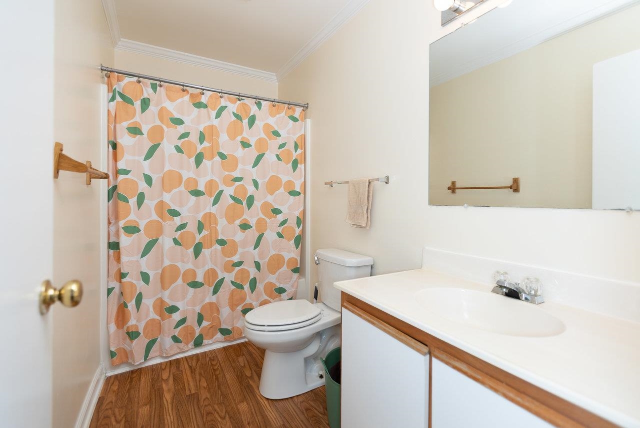 530 PHEASANT RUN CIR