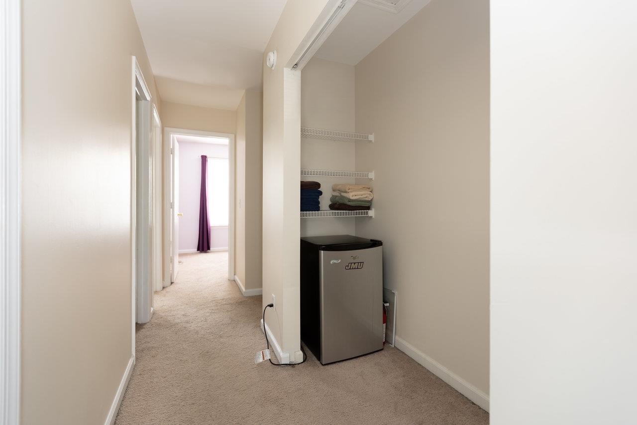 530 PHEASANT RUN CIR