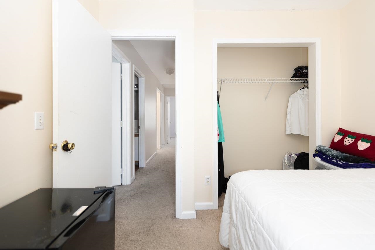 530 PHEASANT RUN CIR