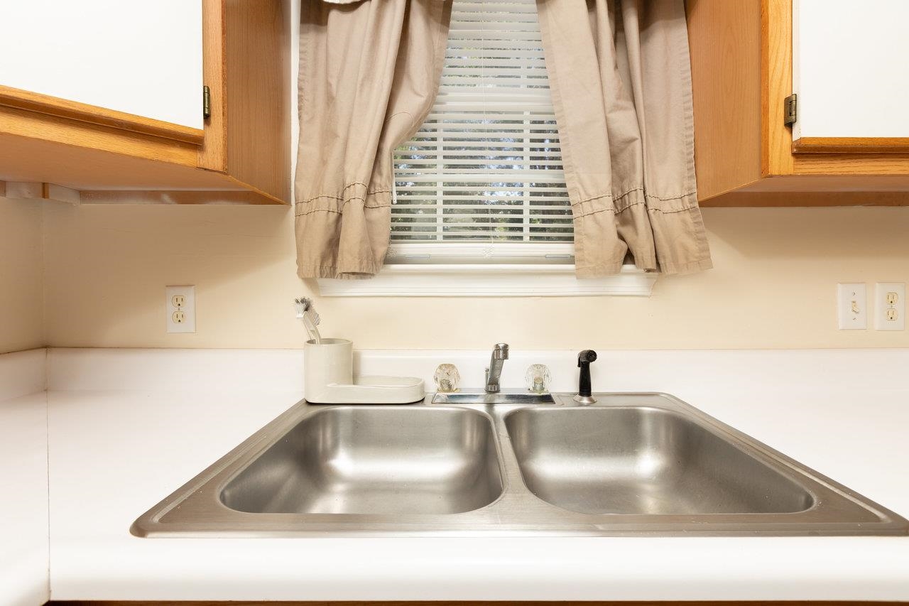 530 PHEASANT RUN CIR