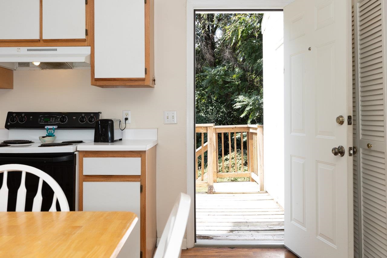 530 PHEASANT RUN CIR