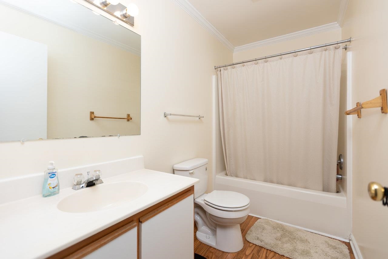 530 PHEASANT RUN CIR