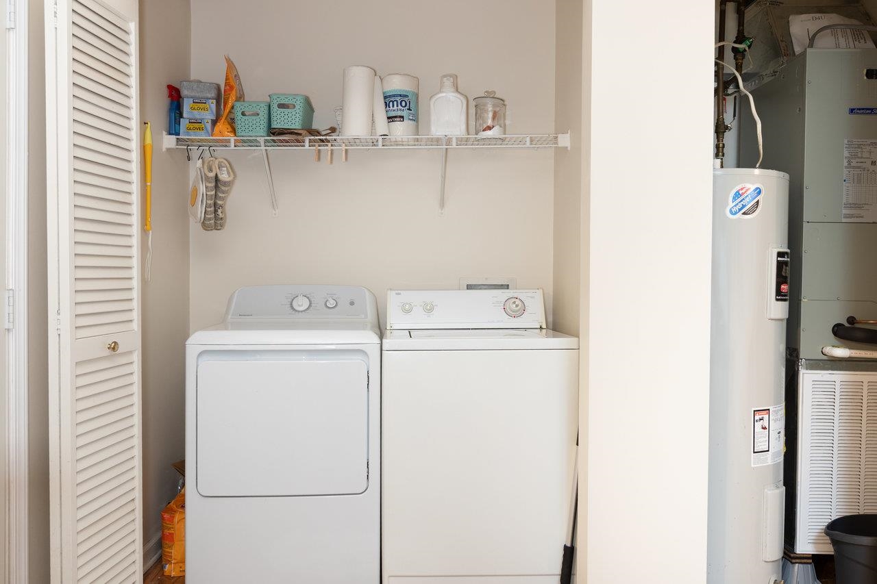 530 PHEASANT RUN CIR