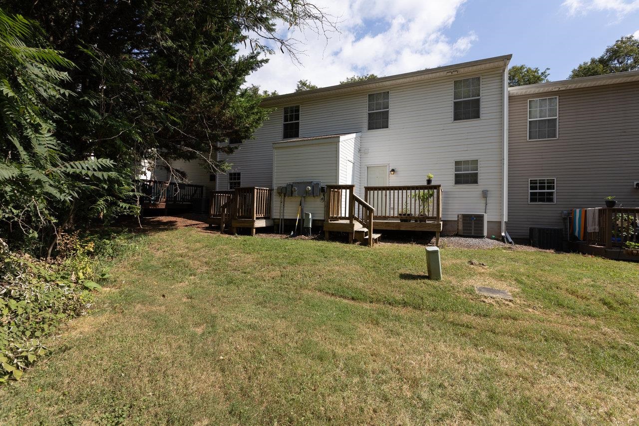 530 PHEASANT RUN CIR