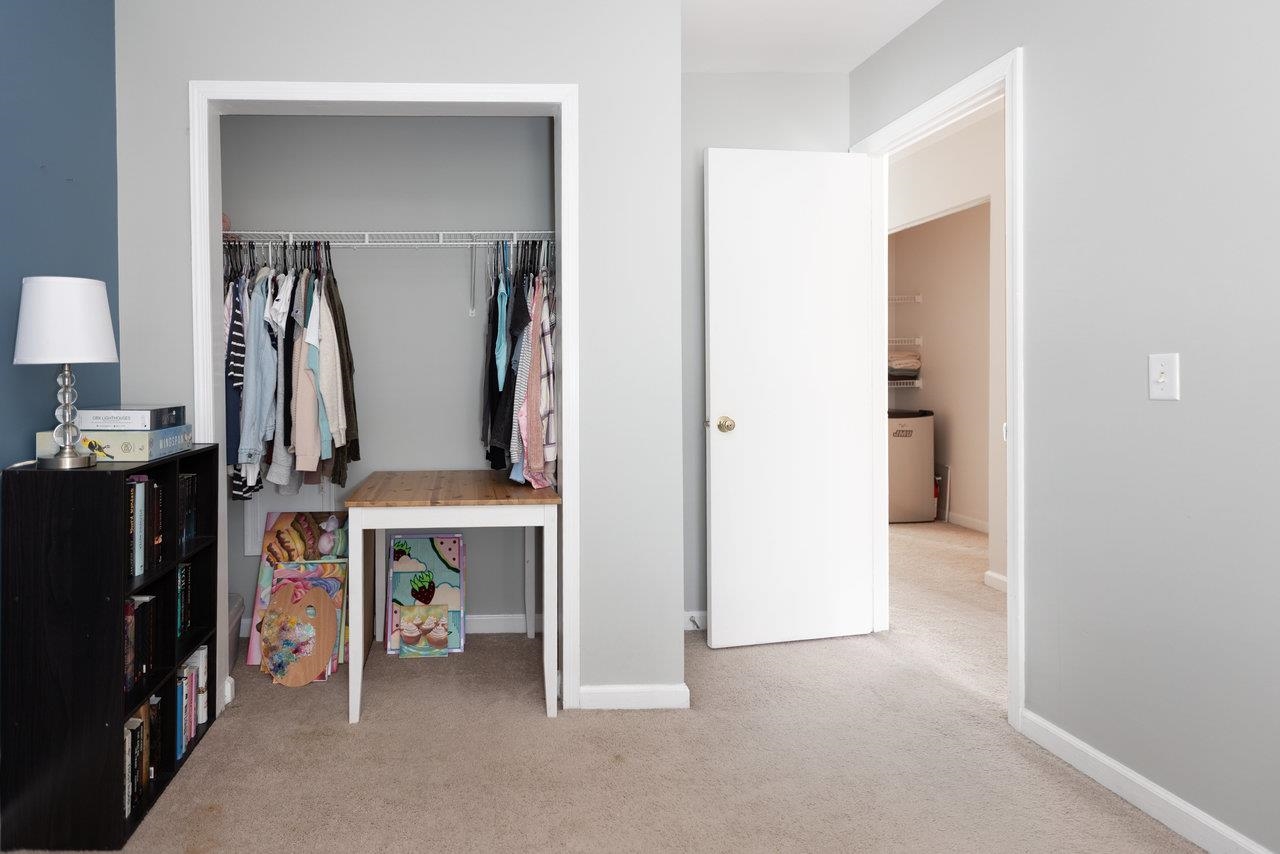 530 PHEASANT RUN CIR