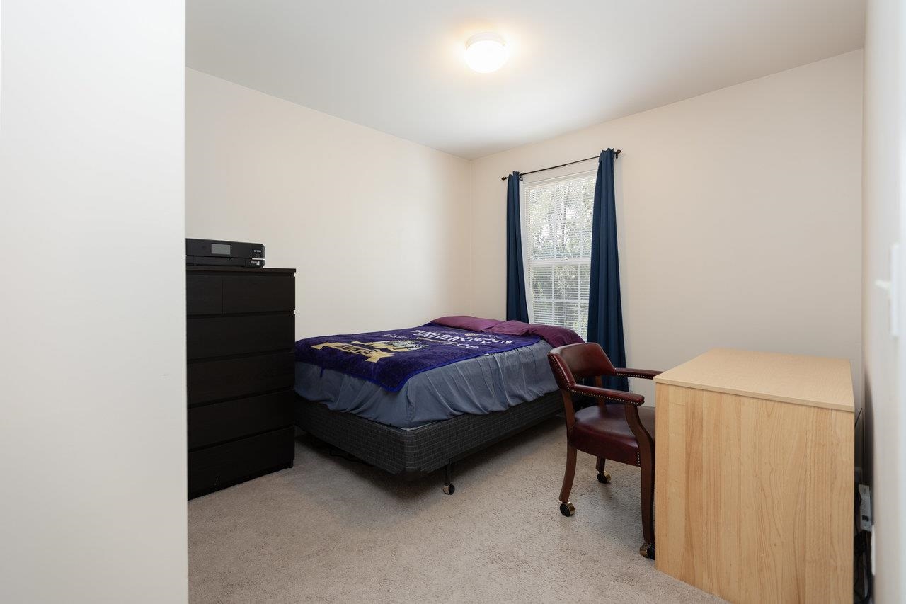 530 PHEASANT RUN CIR