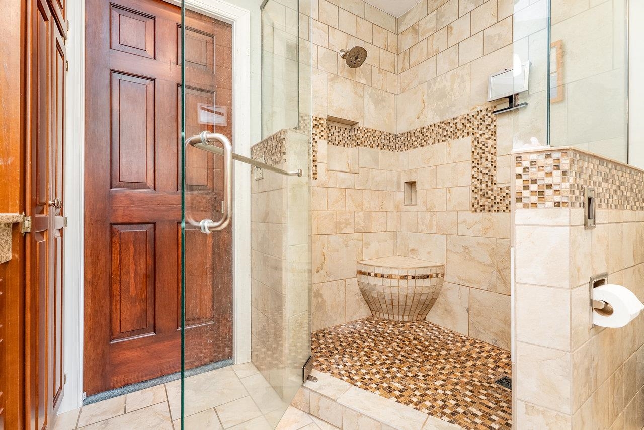 2555 KARAWOOD LN