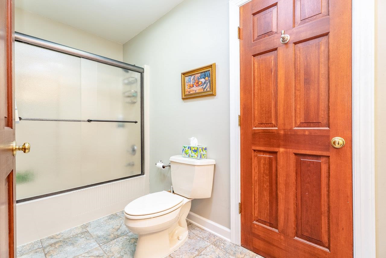 2555 KARAWOOD LN