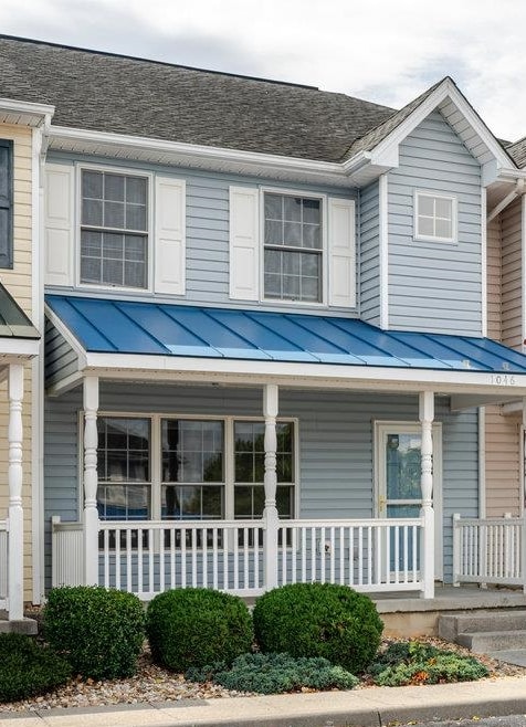 1046 MOLLY PITCHER PL