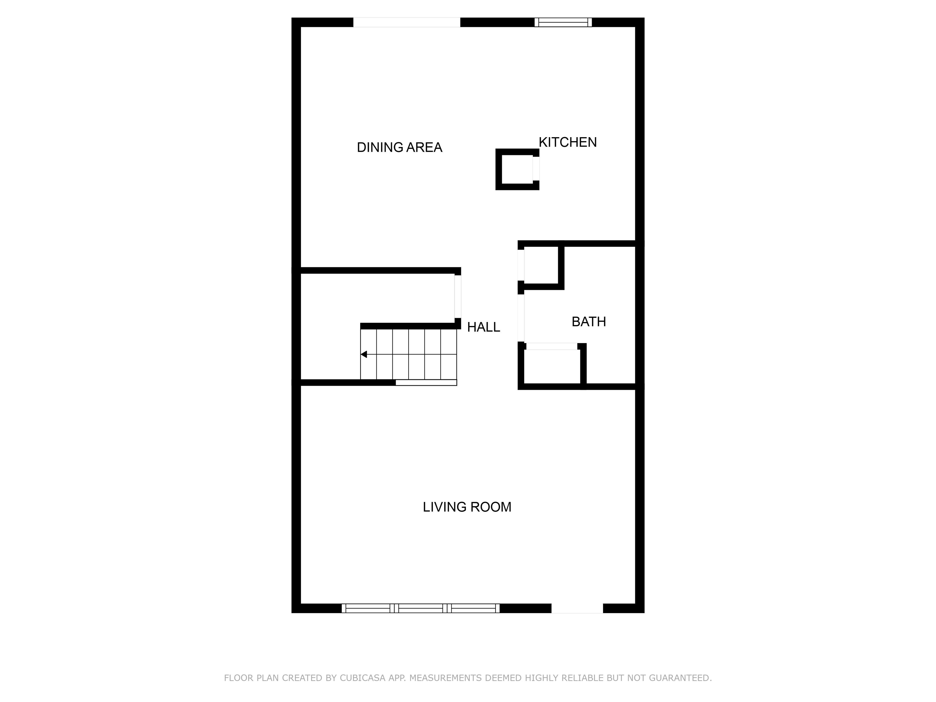 1046 MOLLY PITCHER PL