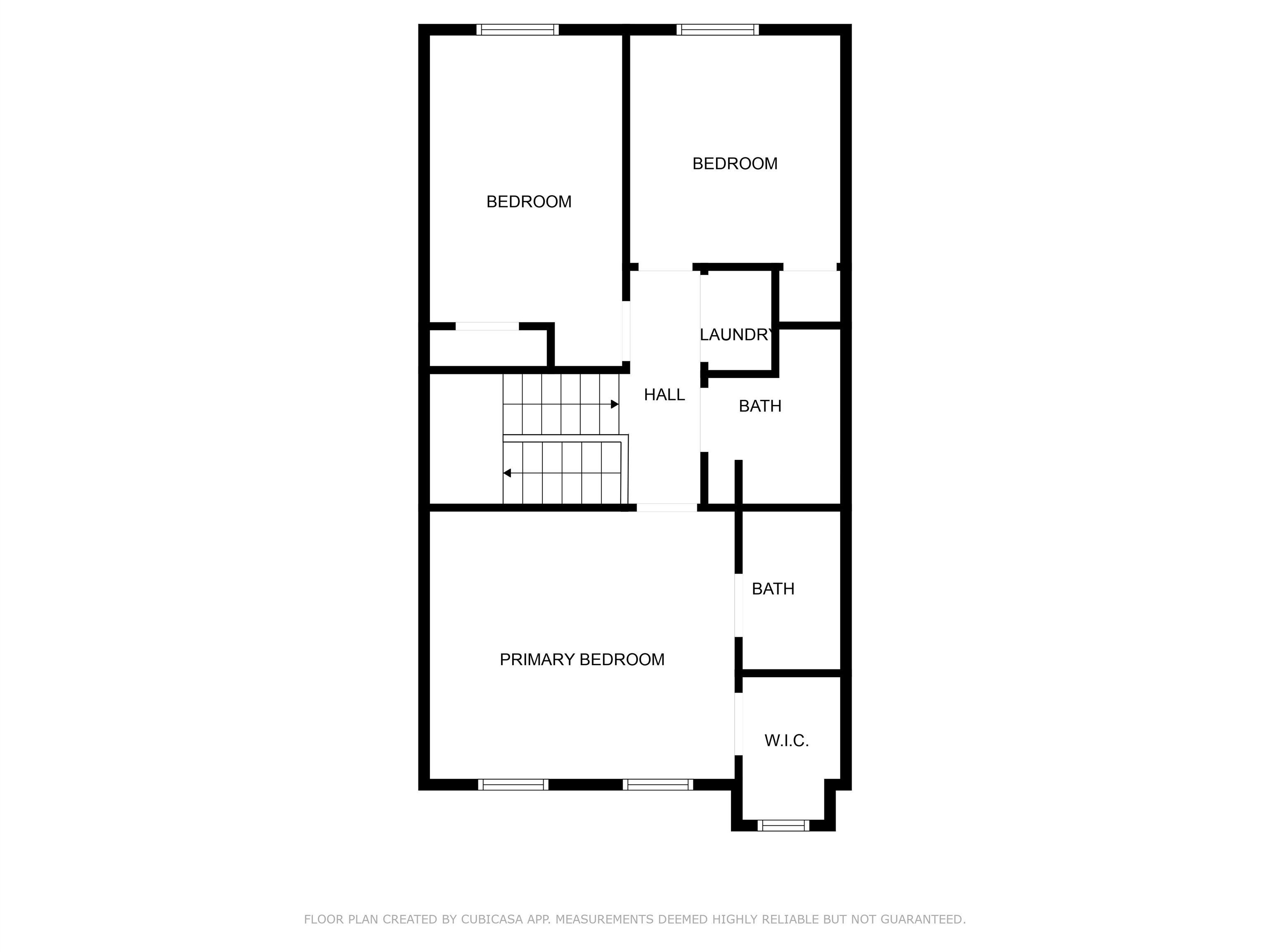 1046 MOLLY PITCHER PL