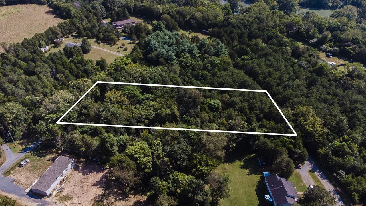 TBD RIVERVIEW DR