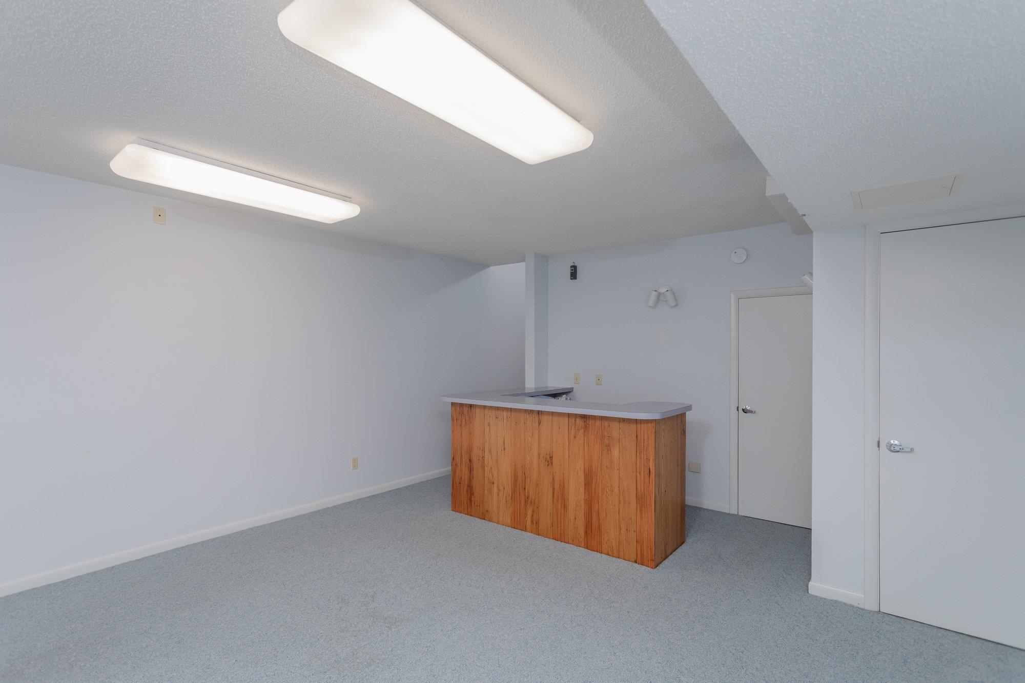 One-of-a-kind in Harmony Heights!