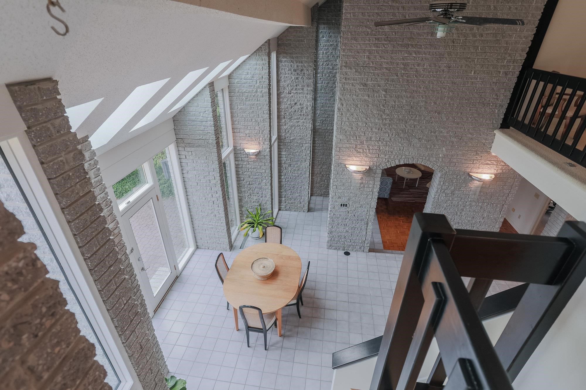 One-of-a-kind in Harmony Heights!