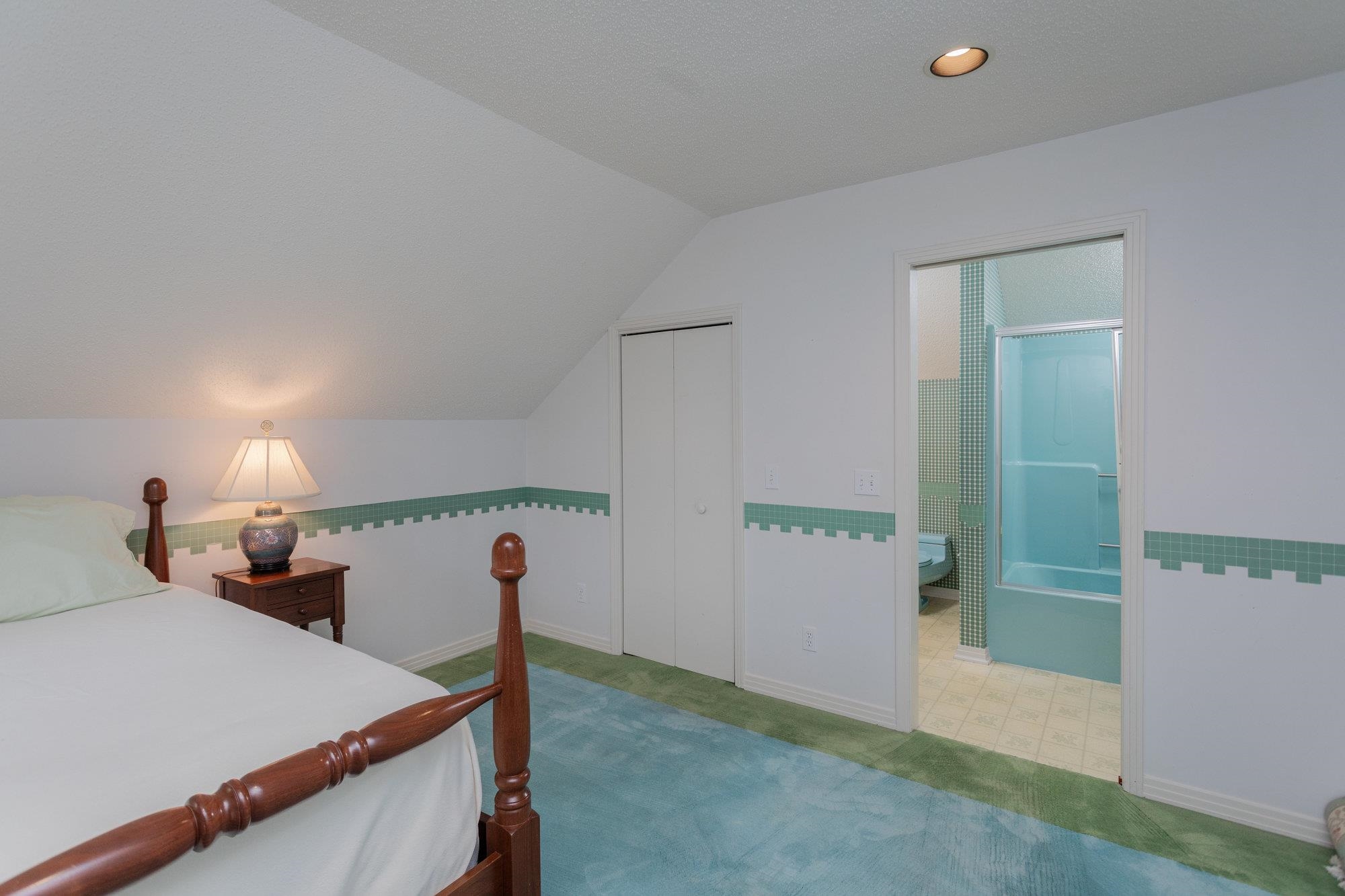 One-of-a-kind in Harmony Heights!