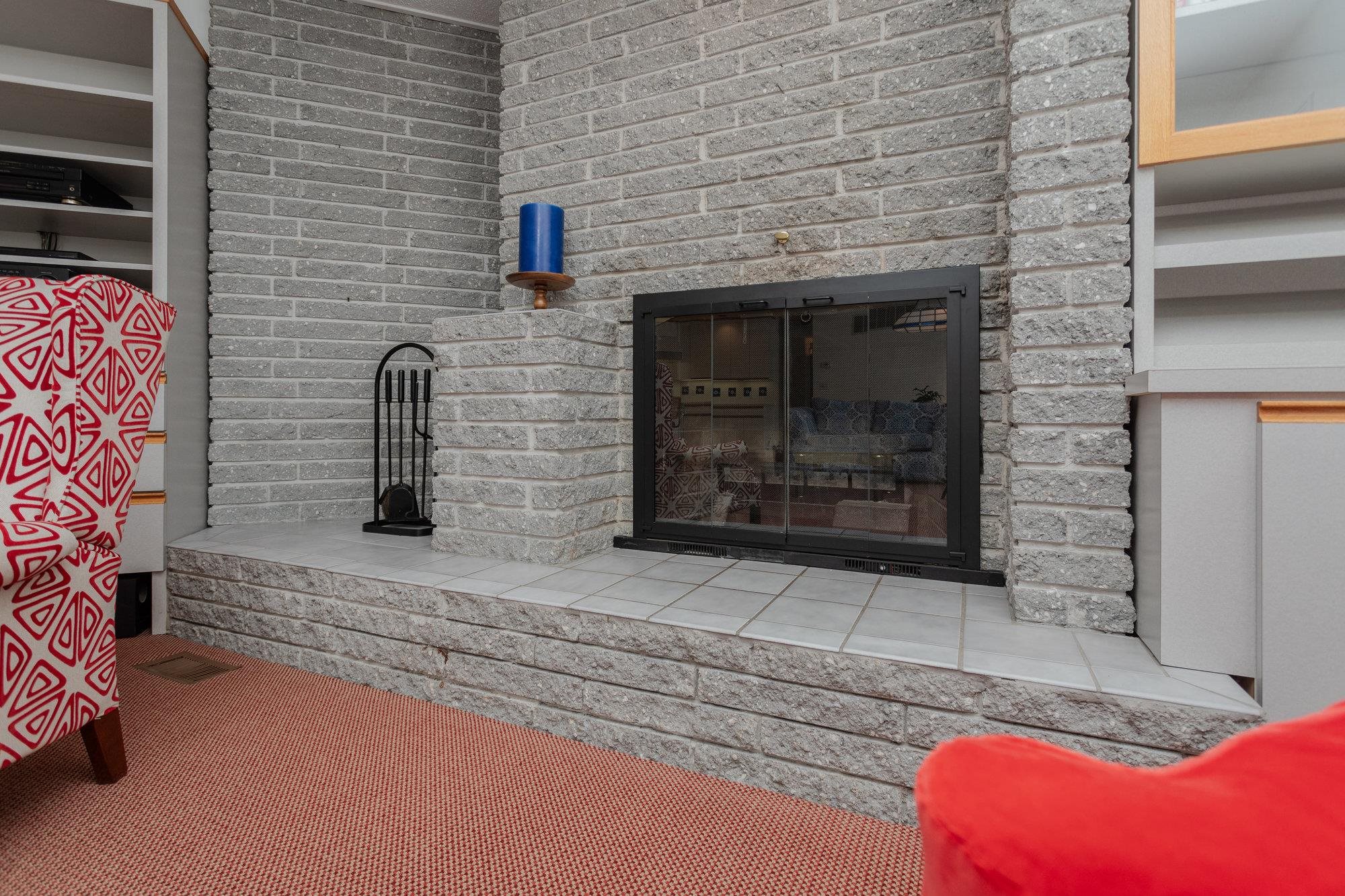 One-of-a-kind in Harmony Heights!