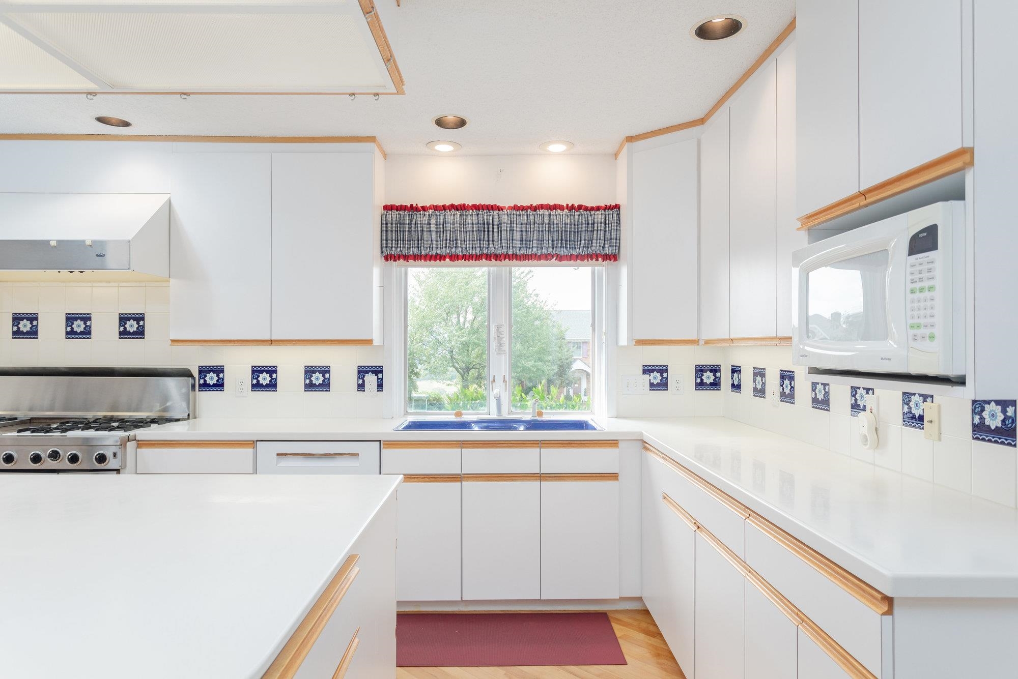 One-of-a-kind in Harmony Heights!