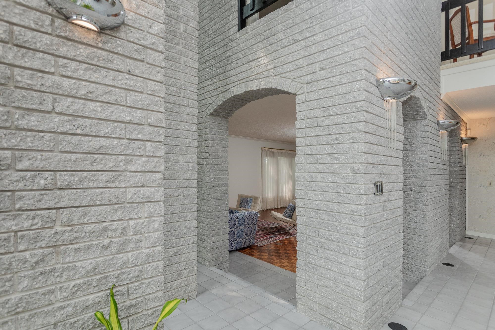 One-of-a-kind in Harmony Heights!