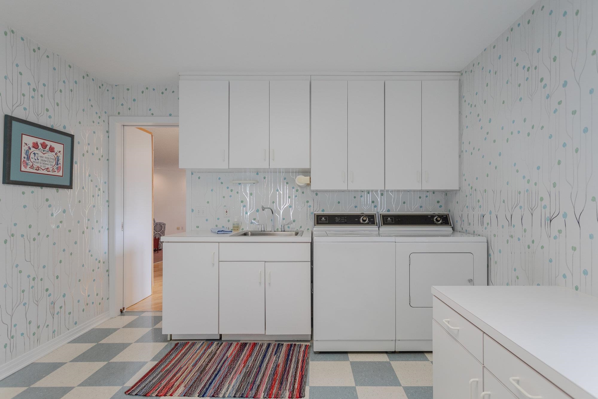 One-of-a-kind in Harmony Heights!